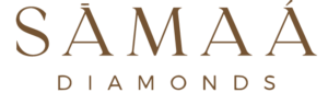 Samma Dimond